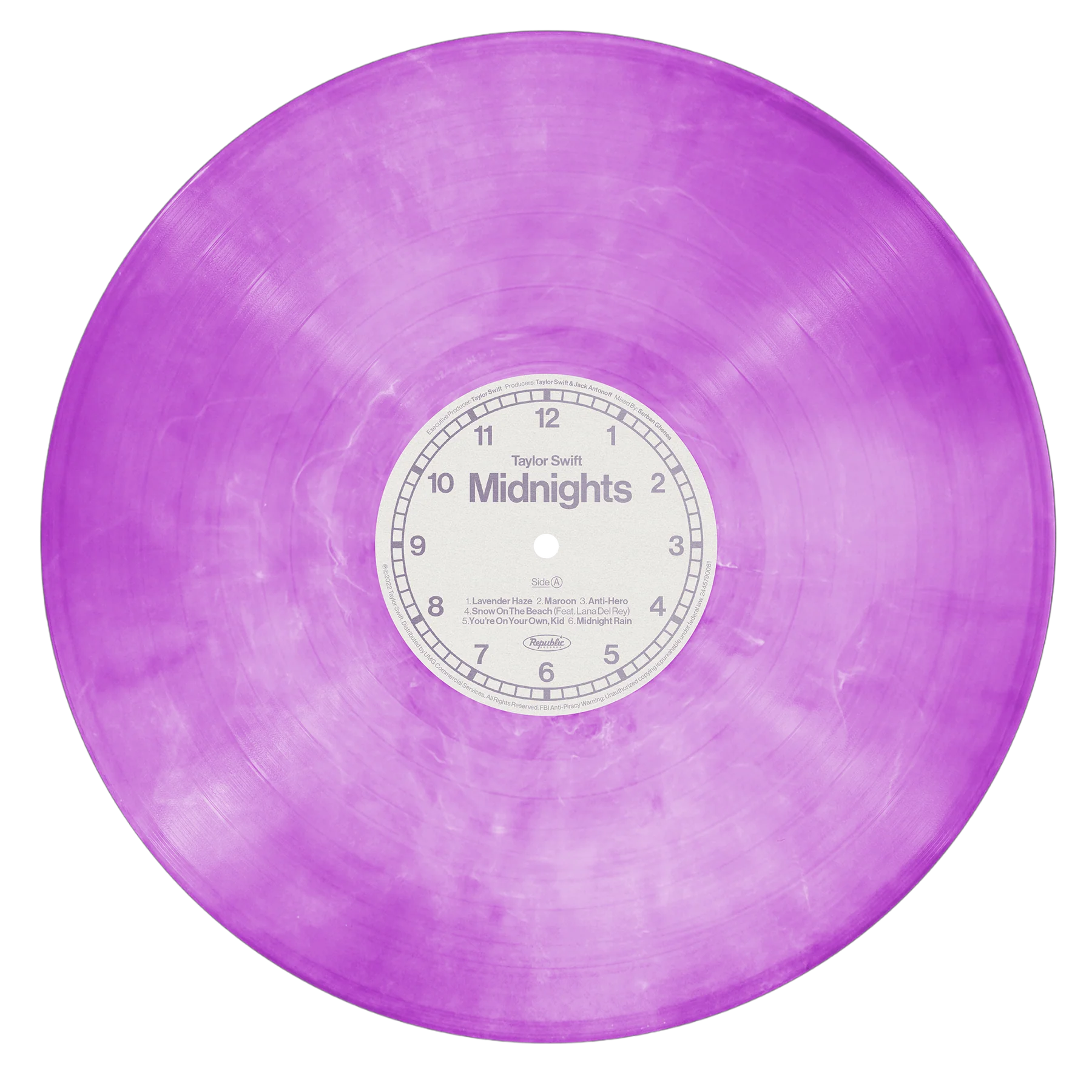 Kristen Brown - LPIC