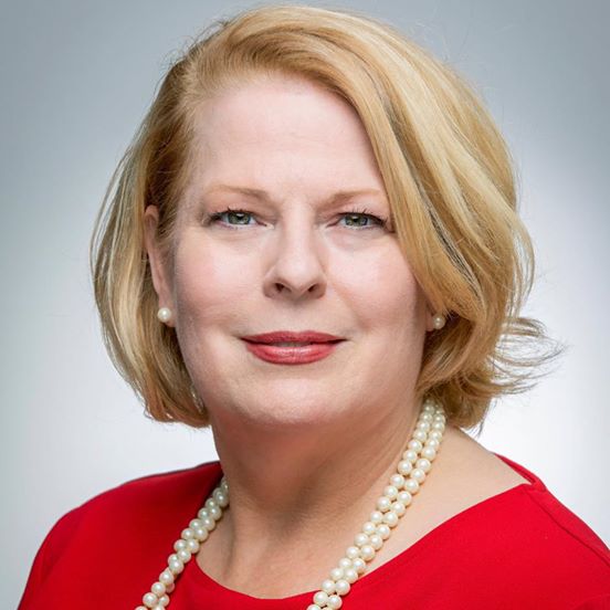 Lois Smyth